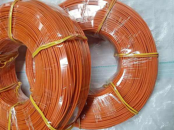 綦江镀锌爆破母线