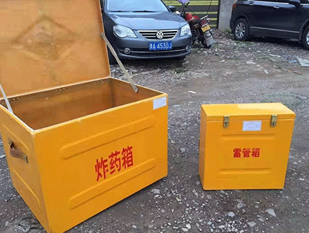 綦江为什么这对“搭档”必须永远分开？